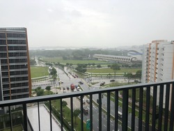 Coco Palms (D18), Condominium #173345792
